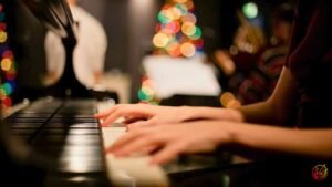 Do Piano Practice Mutes Really Work