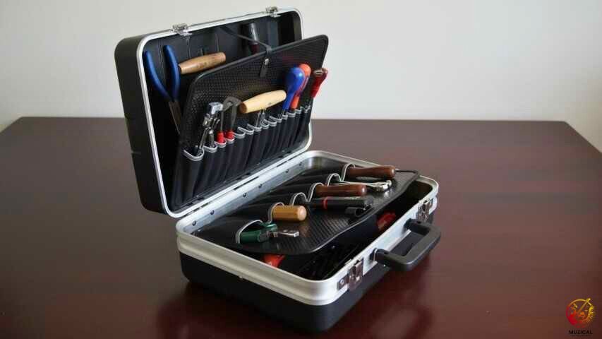 Hard Case