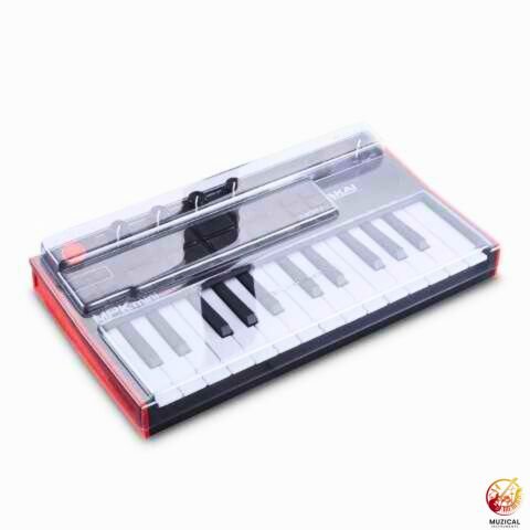 Hard Cover for MIDI Controller
