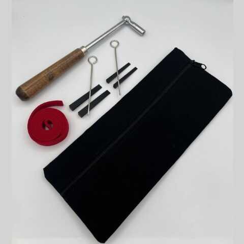 Howard Piano Industries Student Kit