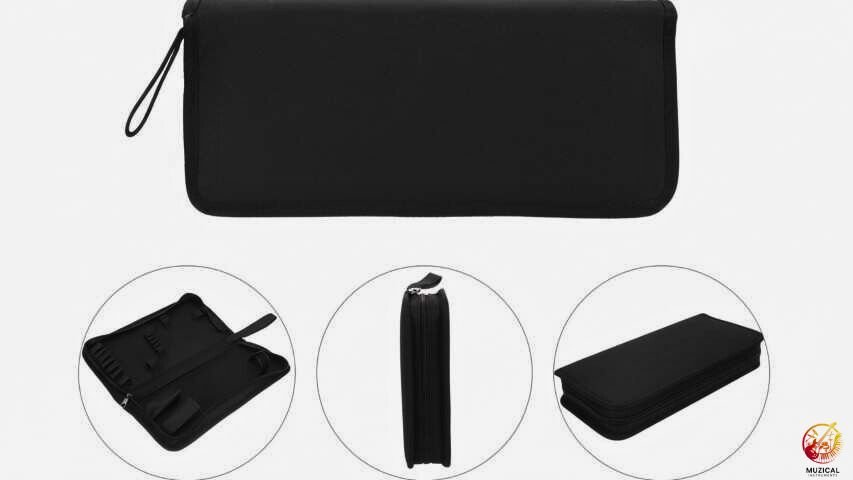 Original Tuning Kit Bag