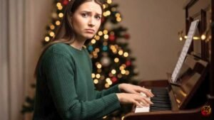 Why Your Piano Goes Out of Tune