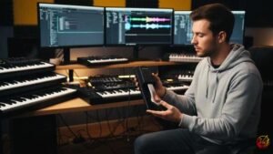 How To Choose The Right Sustain Pedal