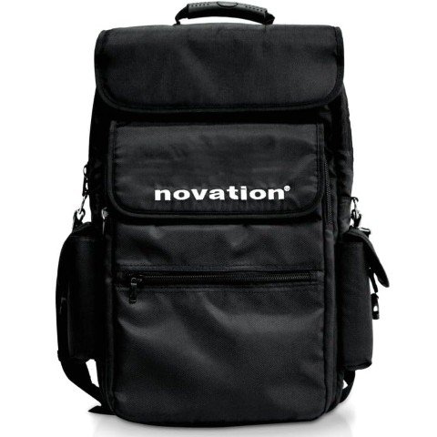 Soft vs Hard Cases for MIDI Controllers