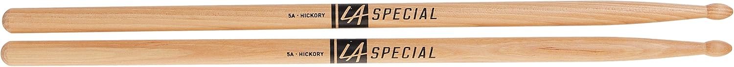 ProMark LA Special Drumsticks