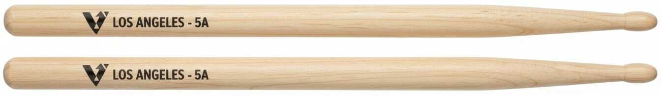 Vater Los Angeles 5A Drumsticks