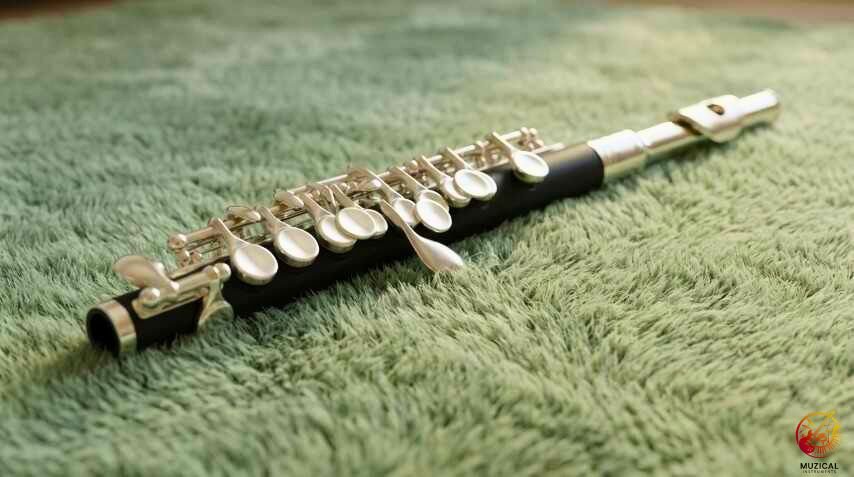 How to Learn Piccolo Faster